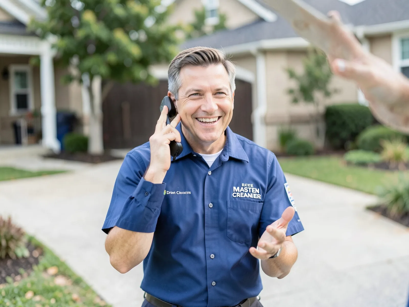 Drain Cleaning Hillsdale, IN FAQs